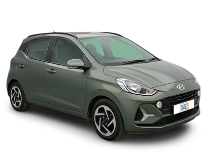 Hyundai GRAND I10 NIOS-img